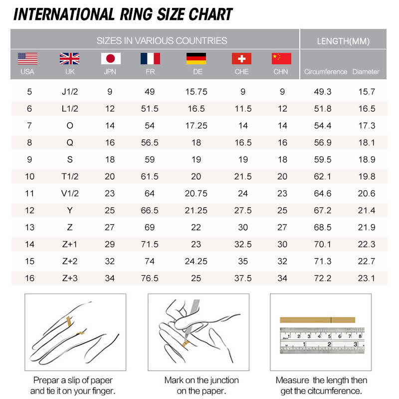 Buddha Stones Bring Infinite Good Fortune Evil Eye Bundle - image 10