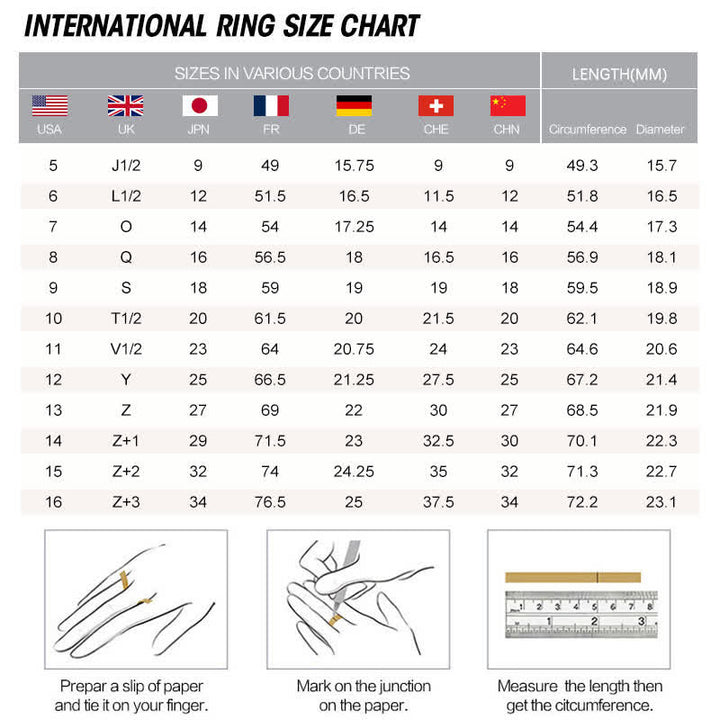 Buddha Stones Bring Infinite Good Fortune Evil Eye Bundle - image 10