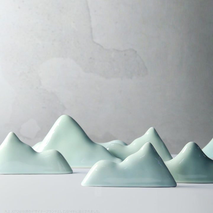 Buddha Stones Rocks Landscape Meditation Enlightenment Zen Garden Decoration - image 16