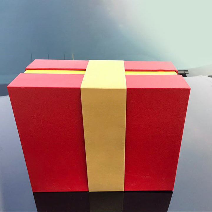 Buddha Stones Kwan Yin Avalokitesvara Handmade Figurine Liuli Crystal Art Piece Wealth Statue Home Offering Decoration - image 13