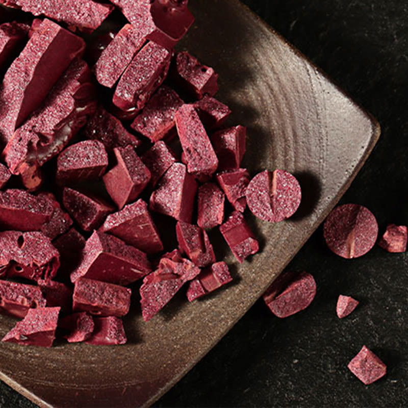 Buddha Stones Laughing Buddha Cinnabar Blessing Necklace Pendant Phone Hanging Decoration Key Chain - image 11