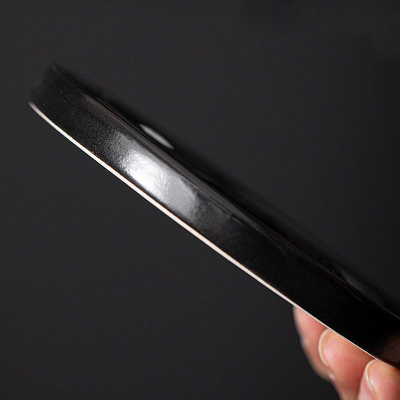 Buddha Stones Yin Yang Zen Balance Incense Holder - image 9