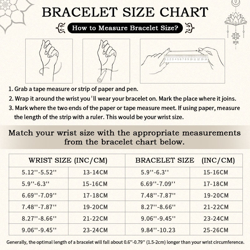 Buddha Stones Handmade Cinnabar Peace Buckle Blessing Braided Rope Bracelet - image 9