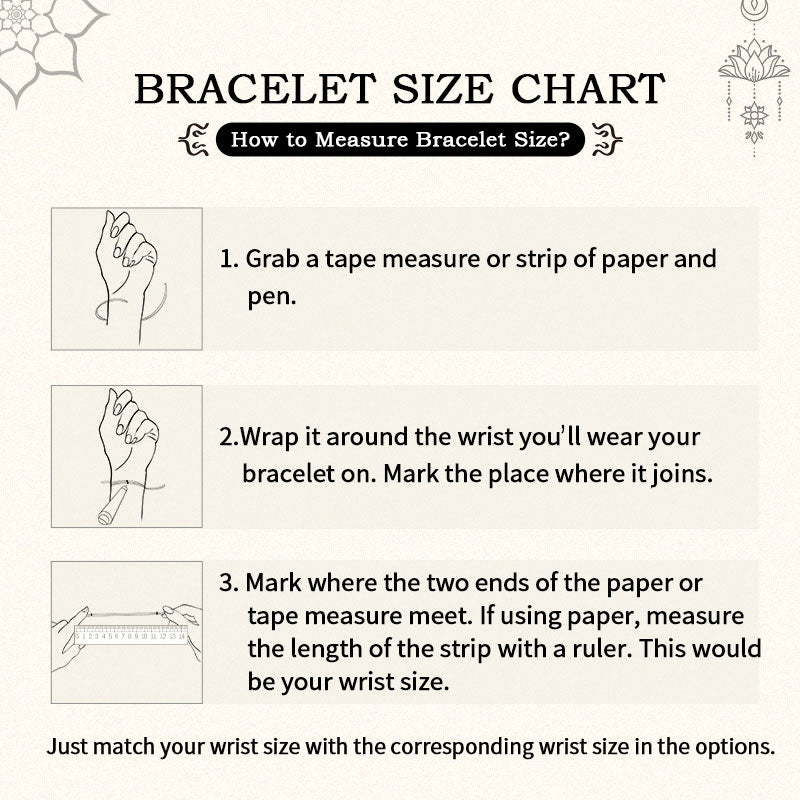 Buddha Stones 925 Sterling Silver Auspicious Clouds Peace Buckle Safe And Sound Bracelet Anklet - image 4