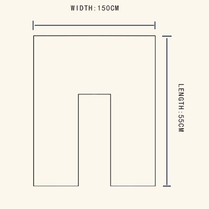 Buddha Stones Tibetan Colorful Striped Rhombus Pattern Shawl Tassels Pullover Winter Cozy Travel Scarf Wrap - image 25