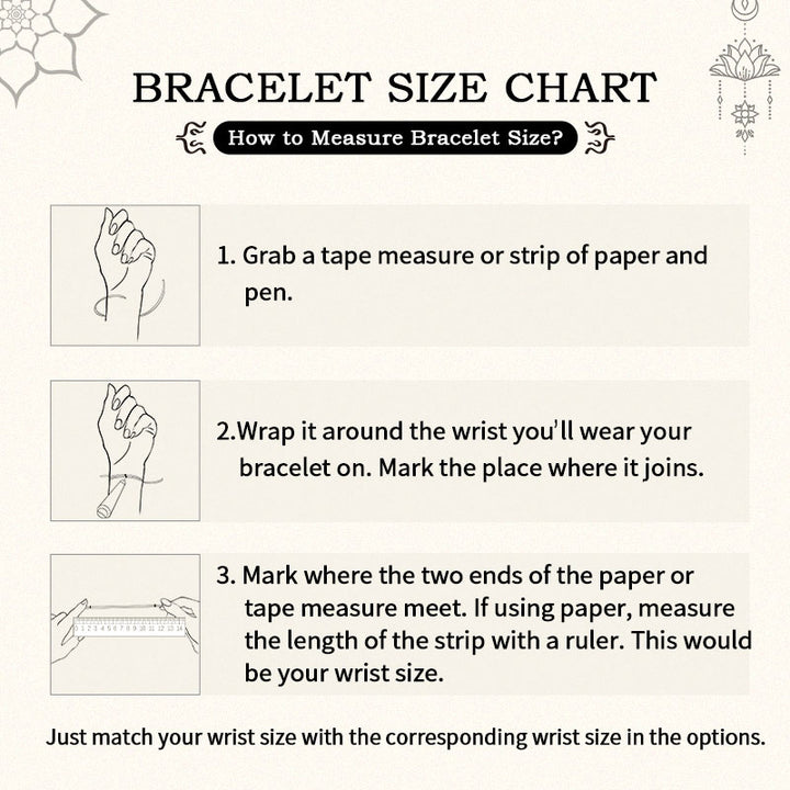 Buddha Stones 14K Gold Plated Koi Fish Luck Wealth Braided Bracelet - image 11