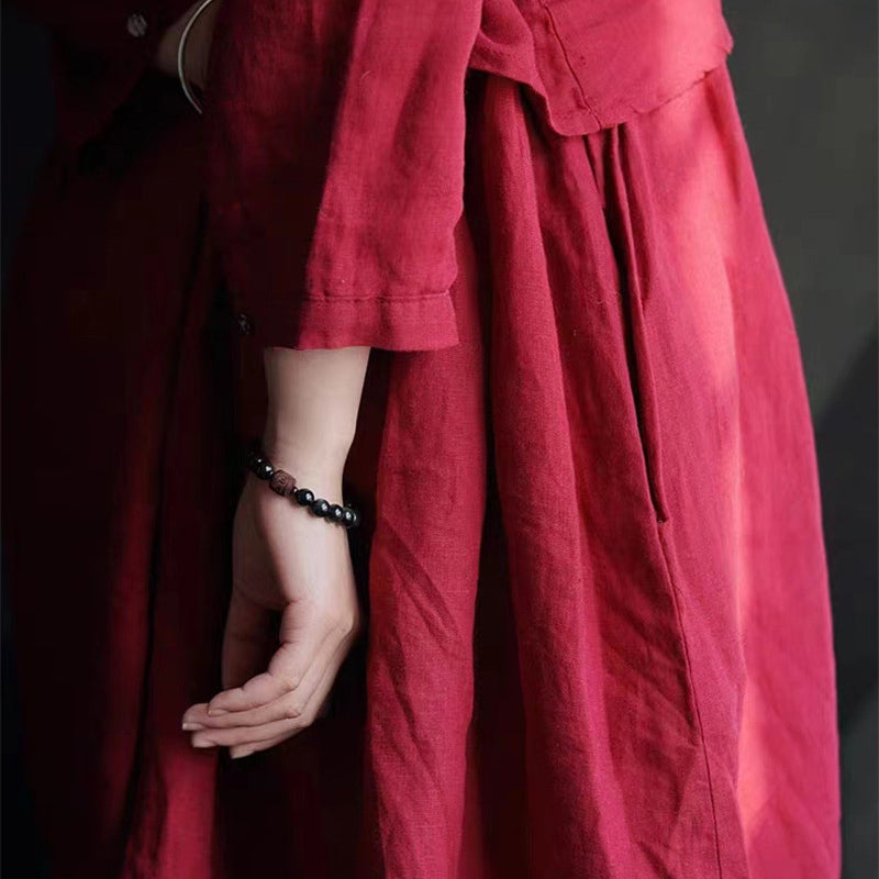 Buddha Stones Natural Gold Sheen Obsidian Rainbow Obsidian Om Mani Padme Hum Fu Character Healing Bracelet - image 39