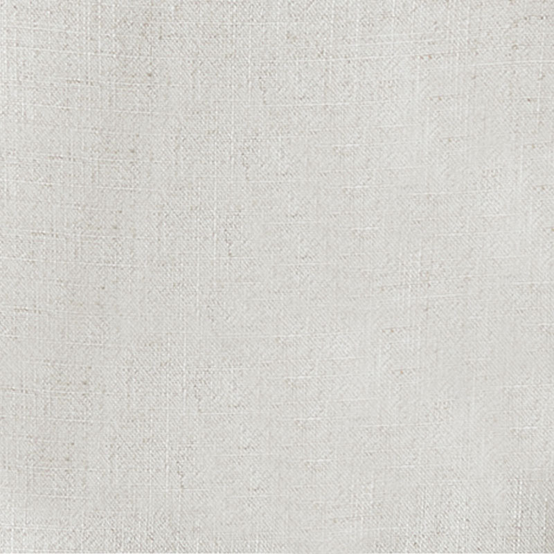 Buddha Stones 2Pcs Chinese Frog Button Design Zen Tai Chi Meditation Clothing Cotton Linen Top Pants Women's Set - image 15