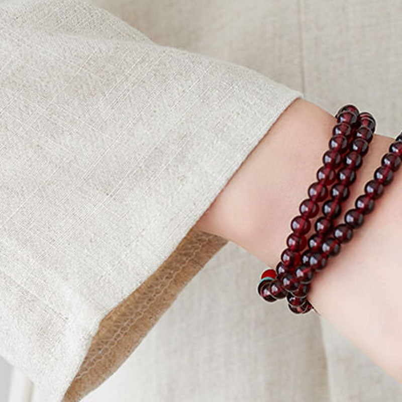 Buddha Stones 2Pcs Chinese Frog Button Design Zen Tai Chi Meditation Clothing Cotton Linen Top Pants Women's Set - image 11