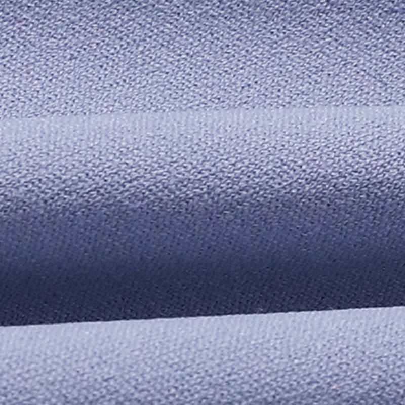 Buddha Stones Sleeveless Backless Strap Tank Top Bra Flared Pants Sports Fitness Yoga - image 17