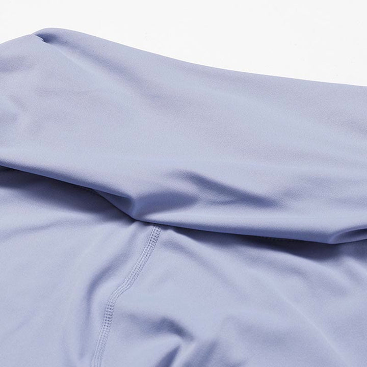 Buddha Stones Sleeveless Backless Strap Tank Top Bra Flared Pants Sports Fitness Yoga - image 26