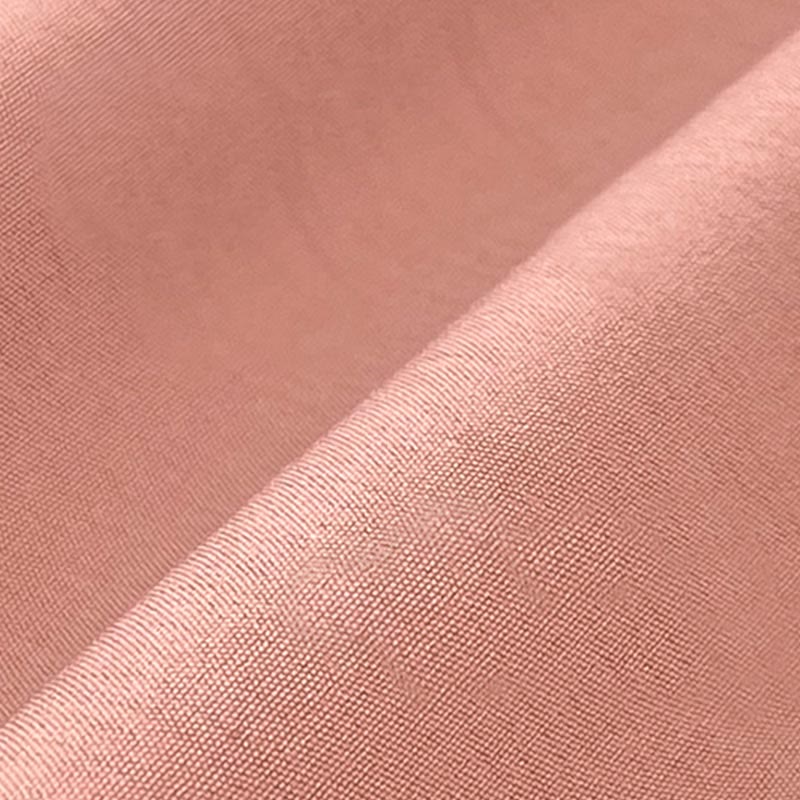 Buddha Stones High Waist Loose Fitness Yoga Sports Track Pants With Pockets - image 16