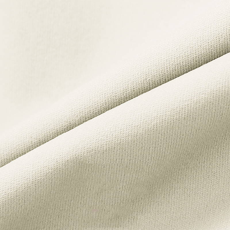 Buddha Stones Solid Backless Tennis Yoga Women Sports Dress - image 9