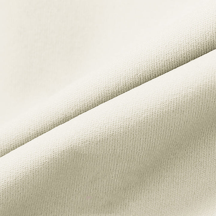 Buddha Stones Solid Backless Tennis Yoga Women Sports Dress - image 9