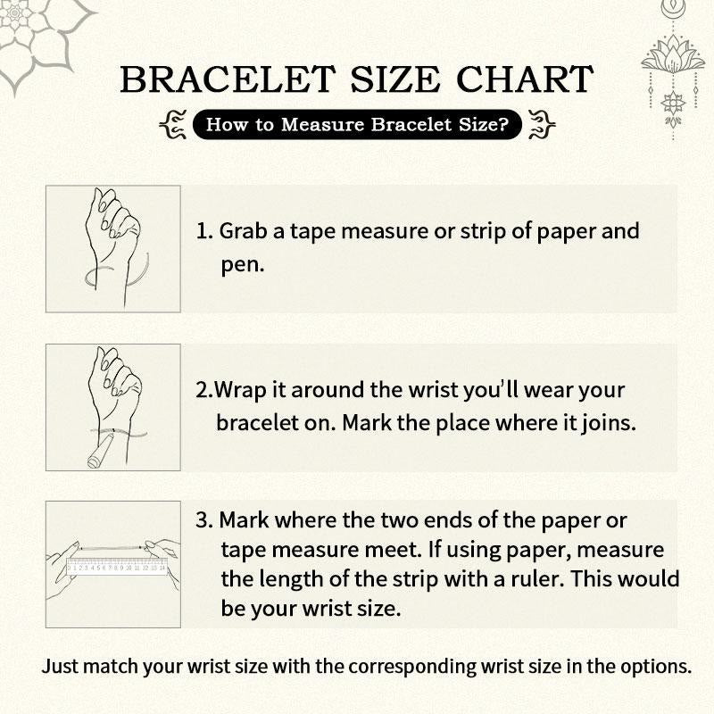 Buddha Stones Hetian Jade Lotus Peace Buckle Braided Rope Fortune Bracelet - image 6