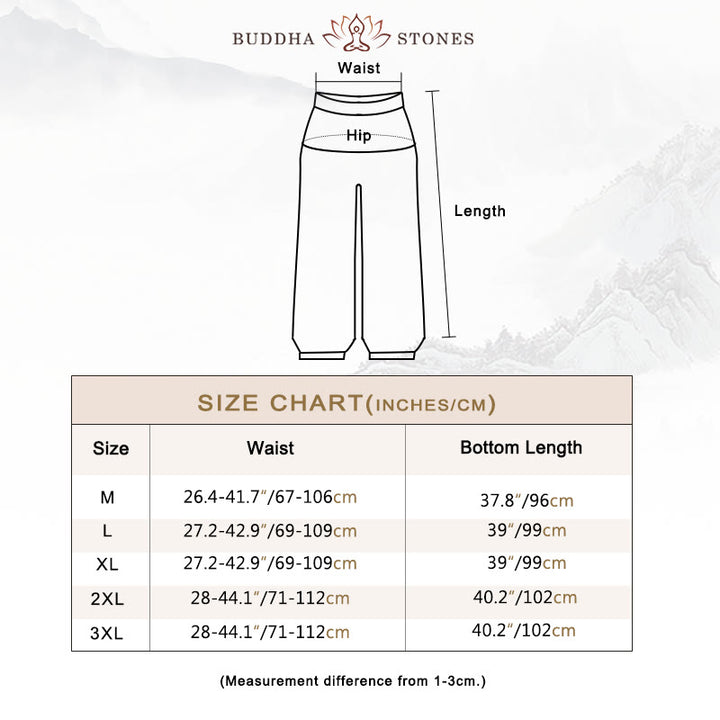 Buddha Stones Tang Suit Men Hanfu Chinese Dragon Traditional Clothes Kung Fu Shirt Uniform Long Sleeved Coat Tops and Pants Clothing Men's Set - image 2