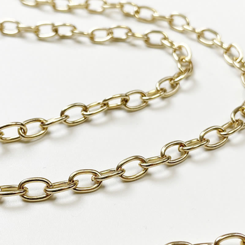 Buddha Stones Su Embroidery Wedding Shopping Purse Handbag Crossbody Bag - image 17