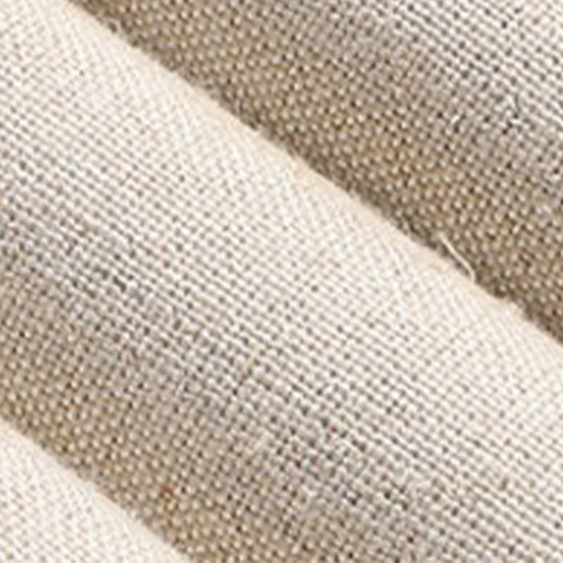 Buddha Stones Solid Tang Suit Traditional Fleece Lined Uniform Long Sleeve Top Pants Men's Set - image 12