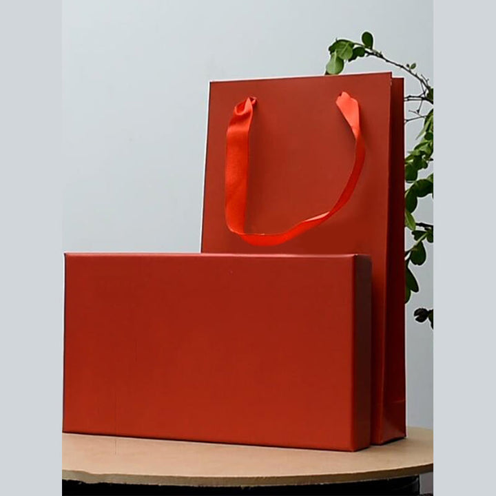 Buddha Stones Plum Bossom Su Embroidery Journey Shopping Long Purse Handbag  - image 4