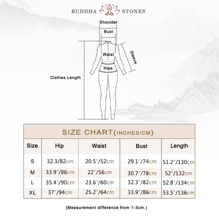 Buddha Stones Women Zipper Long Sleeve Shapewear Jumpsuit Sports Fitness Yoga Bodysuit - image 5