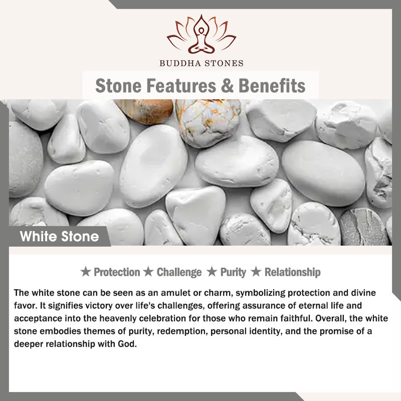 Buddha Stones Natural Black Onyx White Stone Green Aventurine Tiger Eye Agate Mixed Color Buddha Head Protection Bracelet - image 15