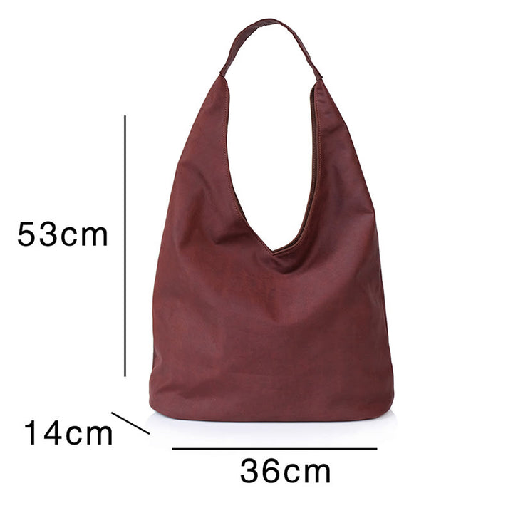 Buddha Stones Fish Flower Phoenix Embroidery Xiangyunsha Silk Shoulder Bag - image 20