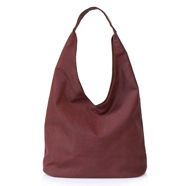 Buddha Stones Fish Flower Phoenix Embroidery Xiangyunsha Silk Shoulder Bag - image 19