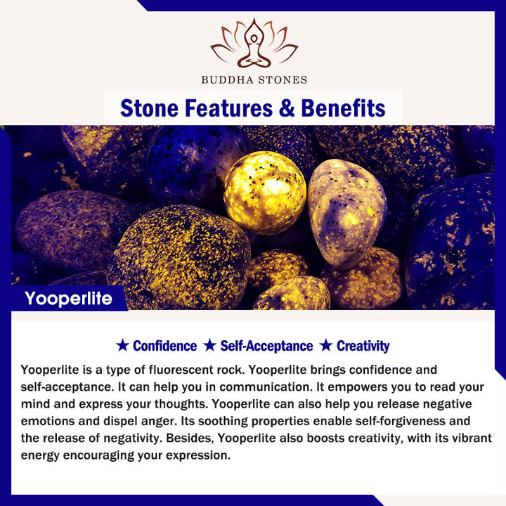 Buddha Stones Lead Back To Earth Neutral Color Series Grounding Balance Bracelet - image 41