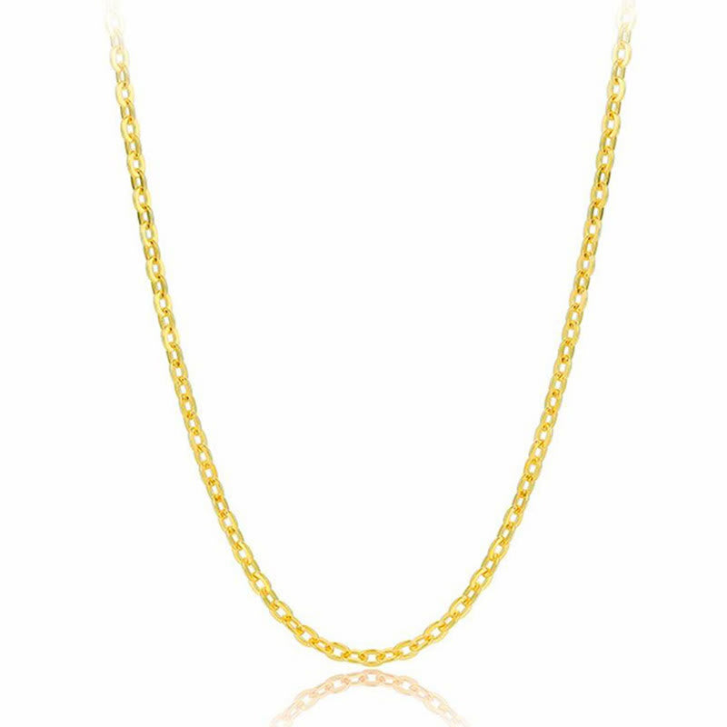 Buddha Stones Hetian Jade Hundred Blessings Fu Character Luck Rotatable Necklace Pendant - image 11