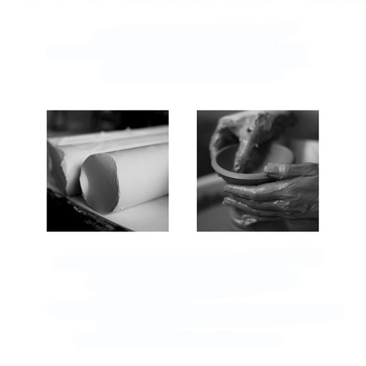 Buddha Stones Mini Cute Tiger Tea Pet Ceramic Home Desk Figurine Decoration - image 11