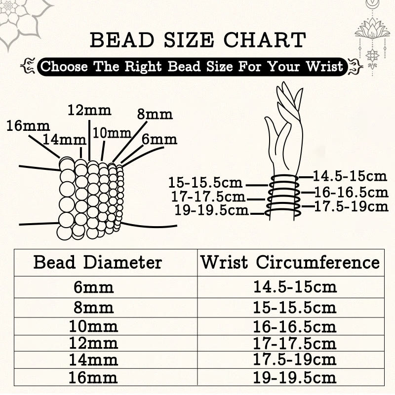 Buddha Stones Natural Purple Tiger Eye Protection Strength Bracelet - image 17