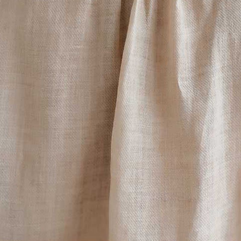 Buddha Stones 2Pcs Cotton Embroidery Flowers Shirt Top Pants Meditation Zen Tai Chi Clothing Women's Set - image 23