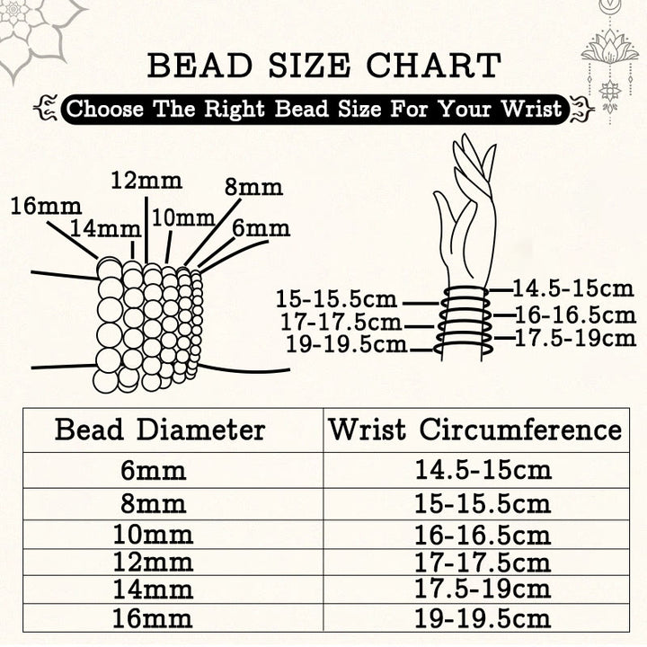 Buddha Stones Natural Gold Sheen Obsidian PiXiu Five Directions Gods of Wealth Protection Bracelet - image 11