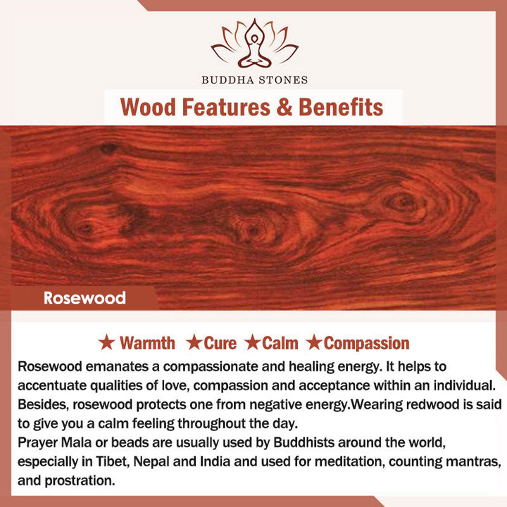 Buddha Stones Small Cat Mouse Green Sandalwood African Red Rosewood Peace Home Decoration - image 28