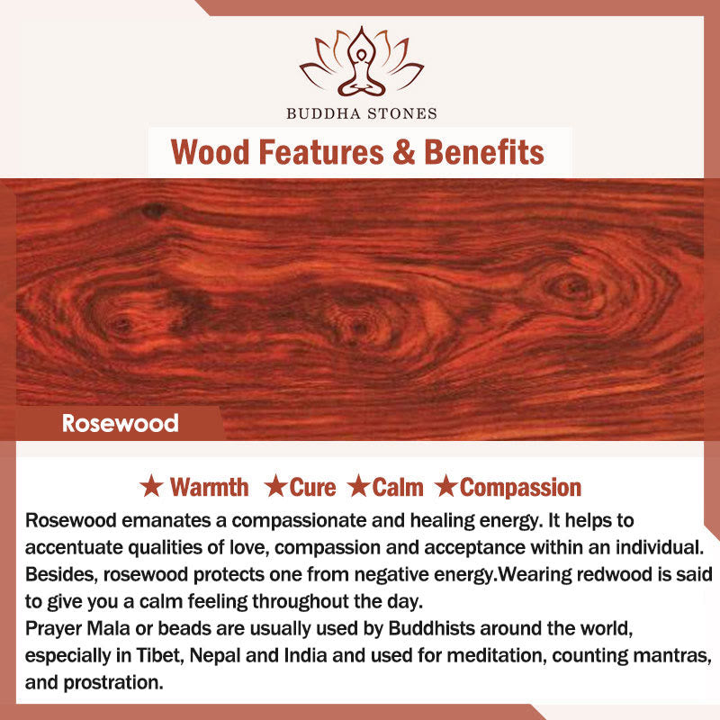 Buddha Stones Rosewood Carving Cat Warmth Home Decoration - image 10