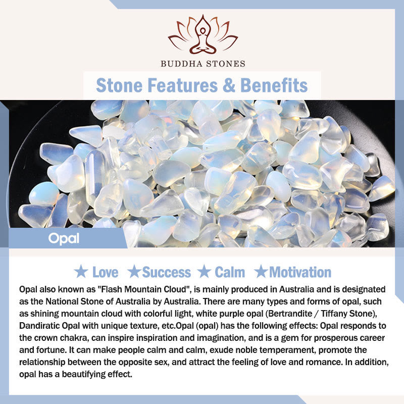 Buddha Stones Stretching Cat Resin Crystal Gravel Meditation Decoration - image 35