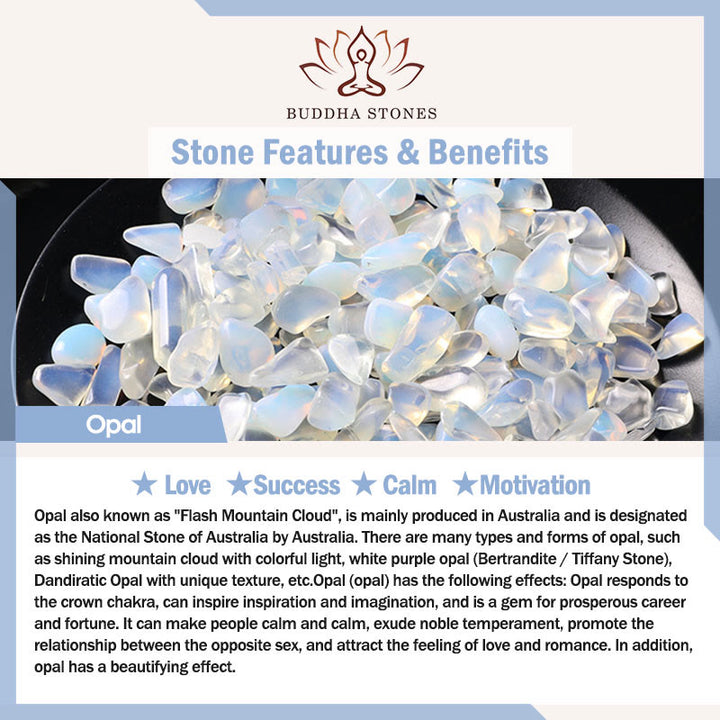 Buddha Stones Sitting Cat  Resin Gravel Pink Crystal Citrine White Crystal Lapis Lazuli Soothing Desktop Decoration - image 36