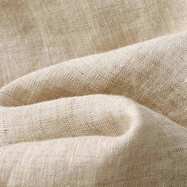 Buddha Stones Casual Short Sleeve Bowknot Tie Straps Women's Midi Dress With Pockets - image 19