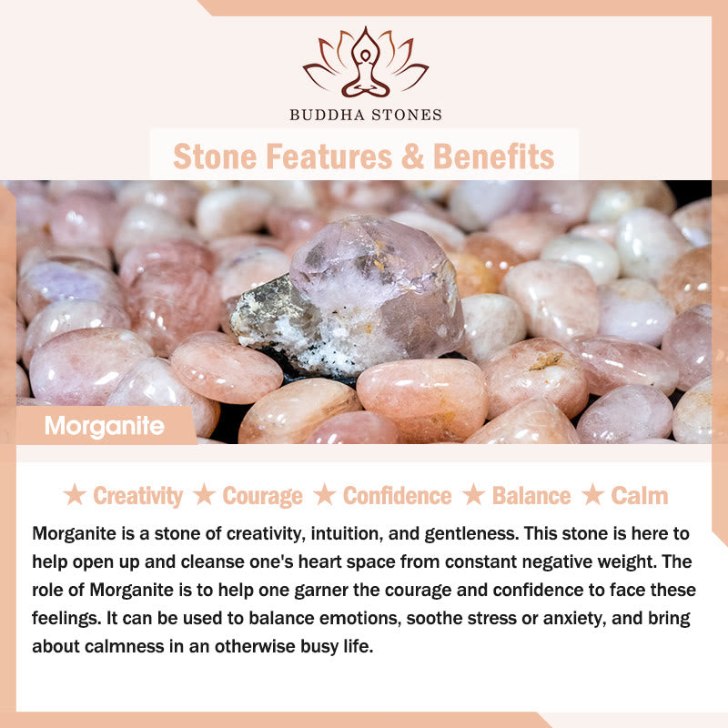 Buddha Stones Natural Various Crystal Strawberry Quartz Amethyst Nine Tailed Fox Protection Home Decoration - image 53
