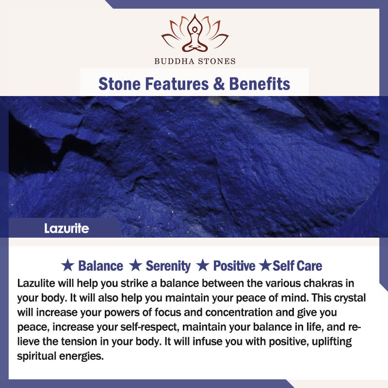 Buddha Stones Small Various Stone Strawberry Quartz Amethyst Green Aventurine Nine Tailed Fox Healing Home Decoration - image 25