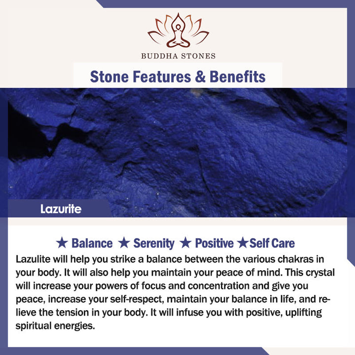Buddha Stones Small Various Stone Strawberry Quartz Amethyst Green Aventurine Nine Tailed Fox Healing Home Decoration - image 25