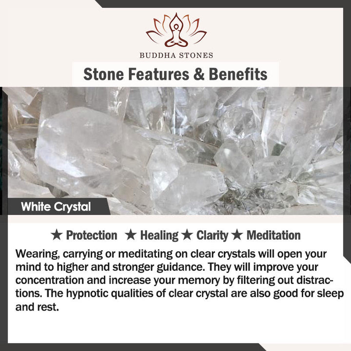 Buddha Stones Various Crystal Citrine Amethyst Green Aventurine Tree Prosperity Home Decoration - image 9