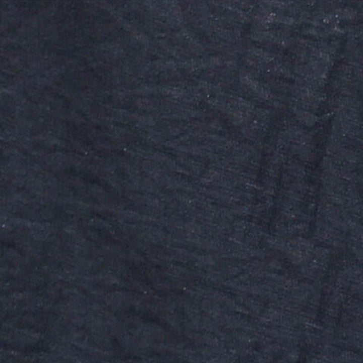 Buddha Stones Spring Solid Color Pleated Stand Collar Design Tang Suit Men's Long Sleeve Linen Shirt - image 15