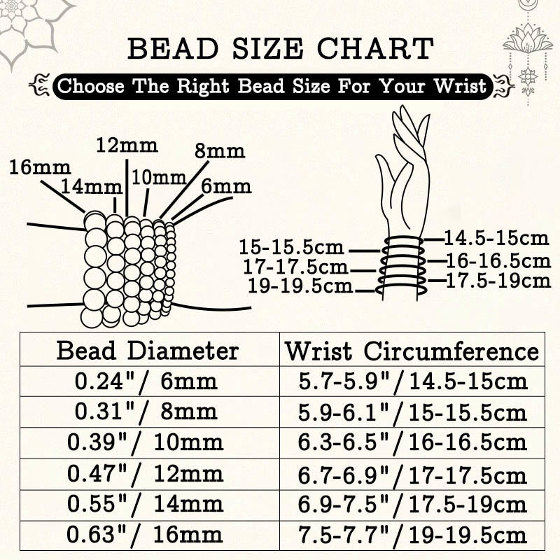 Buddha Stones FengShui PiXiu Obsidian Wealth Bracelet - image 4