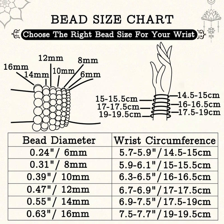 Buddha Stones FengShui PiXiu Obsidian Wealth Bracelet - image 4