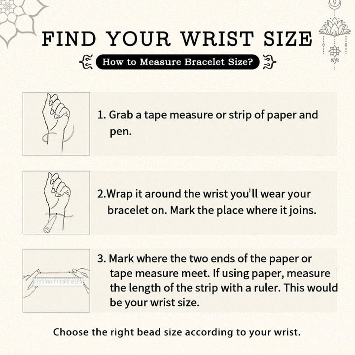 Buddha Stones Natural Dunhuang Colorful Beads Amethyst Lazurite Lapis Lazuli Balance Bracelet - image 5