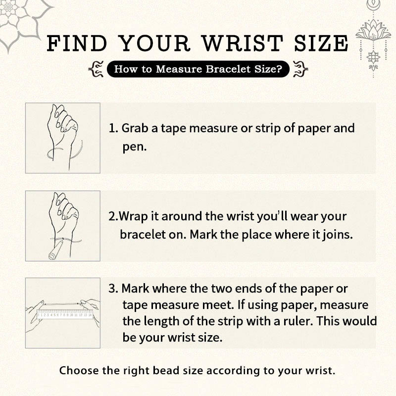 Buddha Stones Cute Cat Face Amethyst Spiritual Awareness Bracelet - image 7