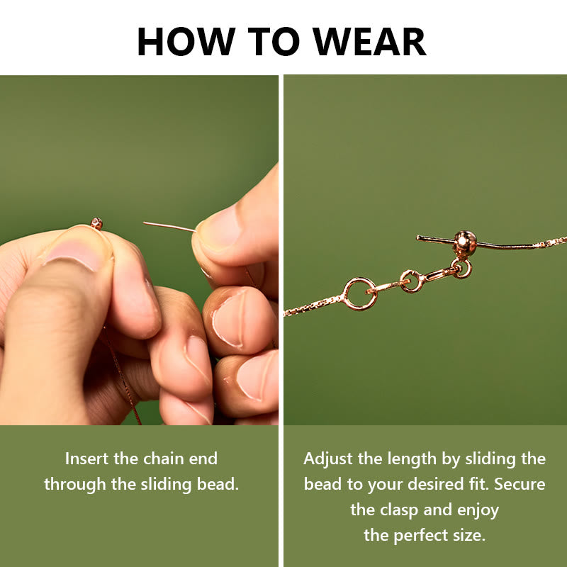 Buddha Stones 925 Sterling Silver Cat Head Natural Red Flower Quartz Protection Necklace Pendant - image 13