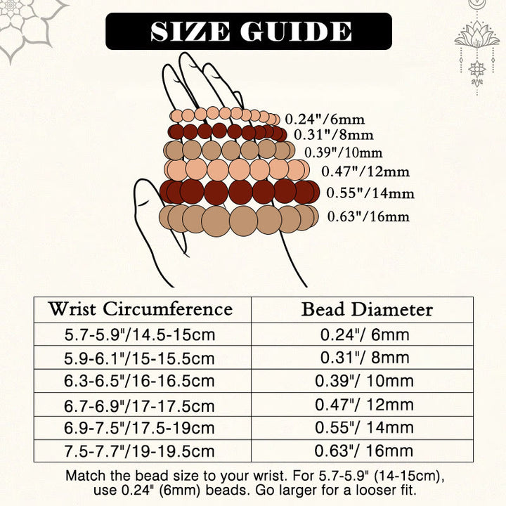 Buddha Stones 925 Sterling Silver Lotus Design Natural Pink Crystal Soothing Bracelet - image 4