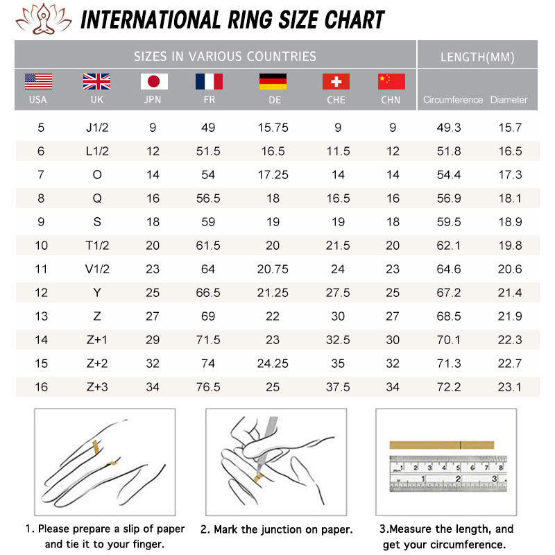 Buddha Stones Half Demon Half Buddha Lotus Copper Serenity Adjustable Ring - image 4